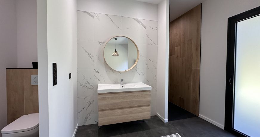 vente Villa d'architecte Dax