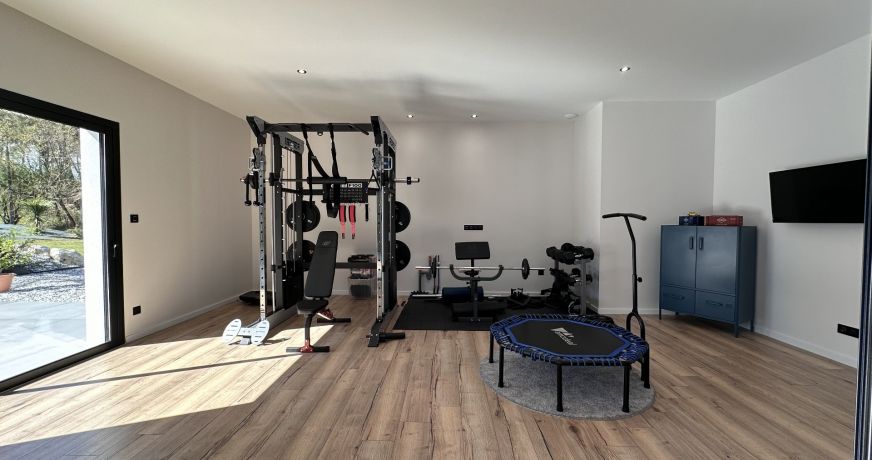 vente Villa d'architecte Dax