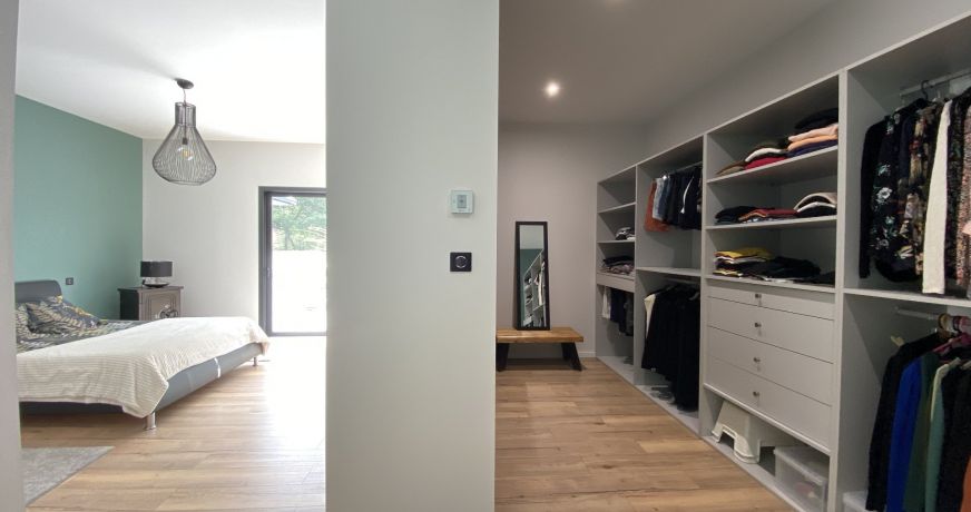 vente Villa d'architecte Dax