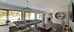 vente Villa d'architecte Dax