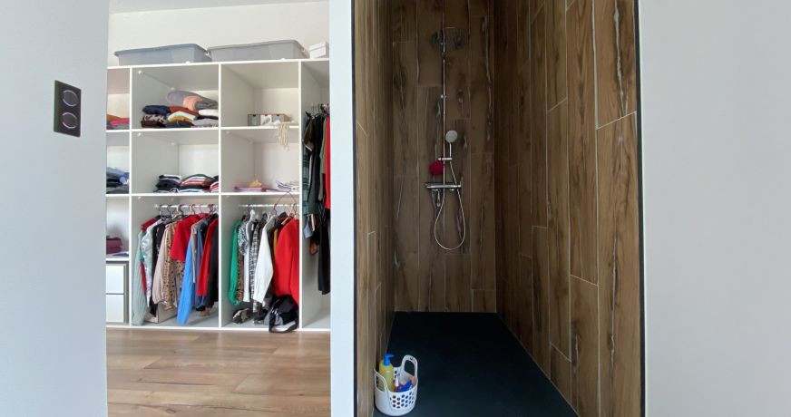 vente Villa d'architecte Dax