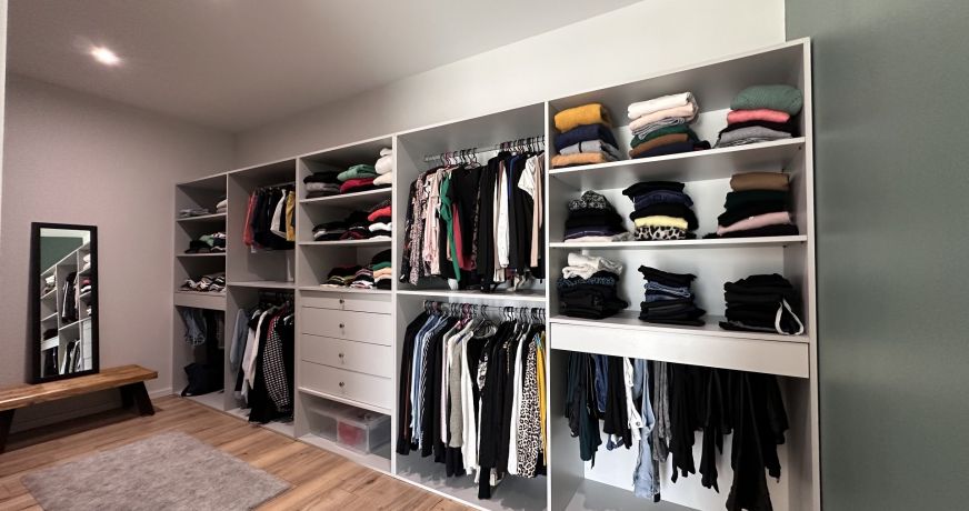 vente Villa d'architecte Saint Paul Les Dax