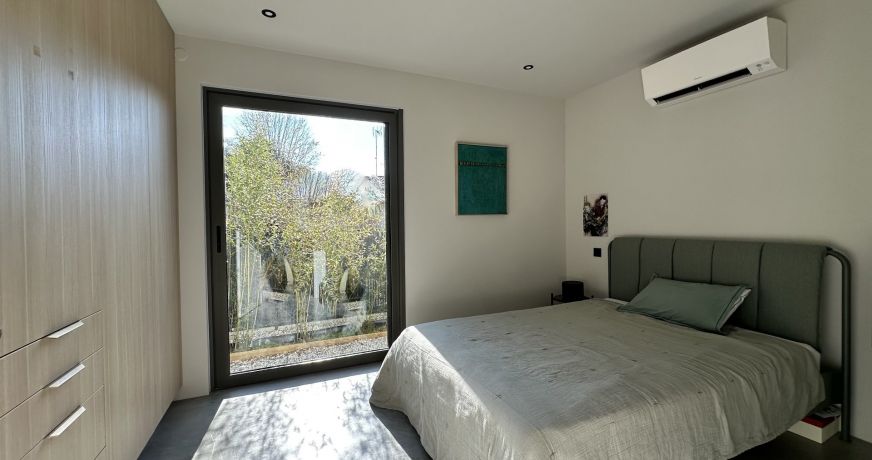 vente Villa d'architecte Capbreton