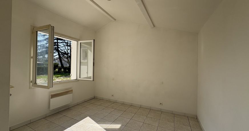 vente Maison Messanges
