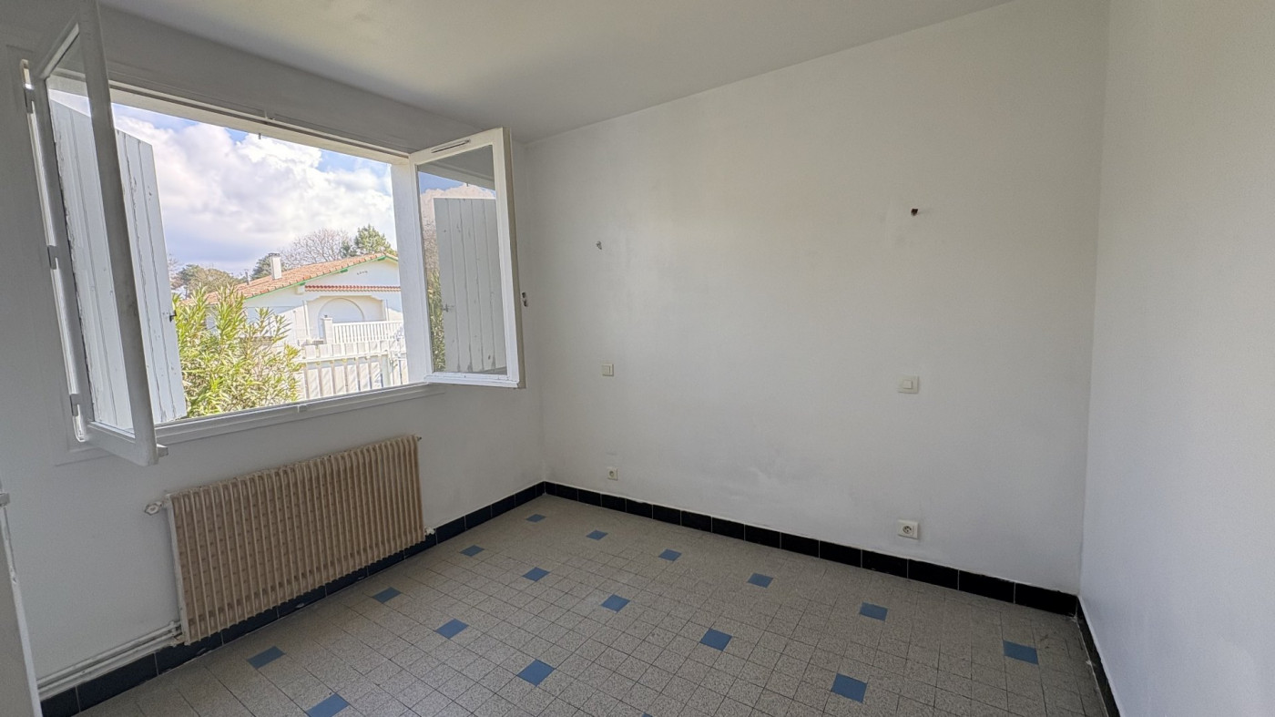 vente Maison Messanges - Photo 8
