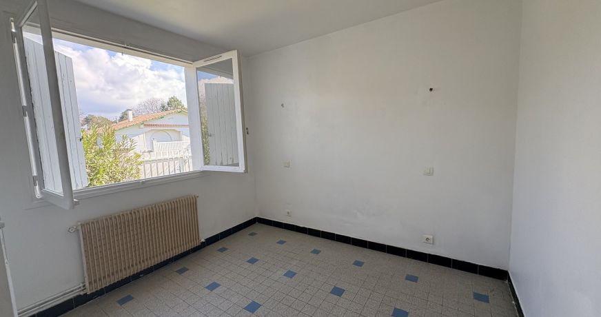 vente Maison Messanges
