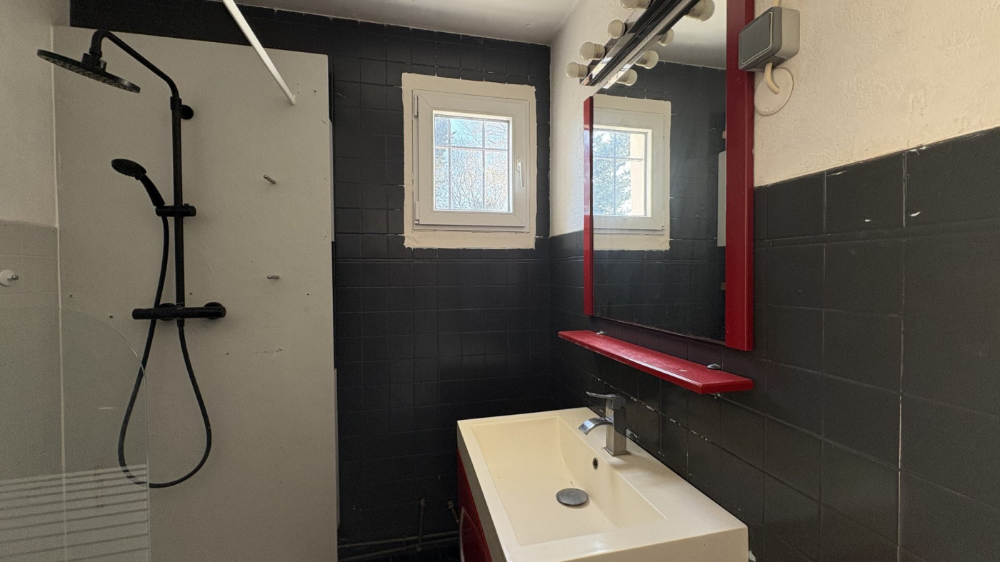 vente Maison Messanges - Photo 11