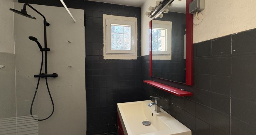 vente Maison Messanges