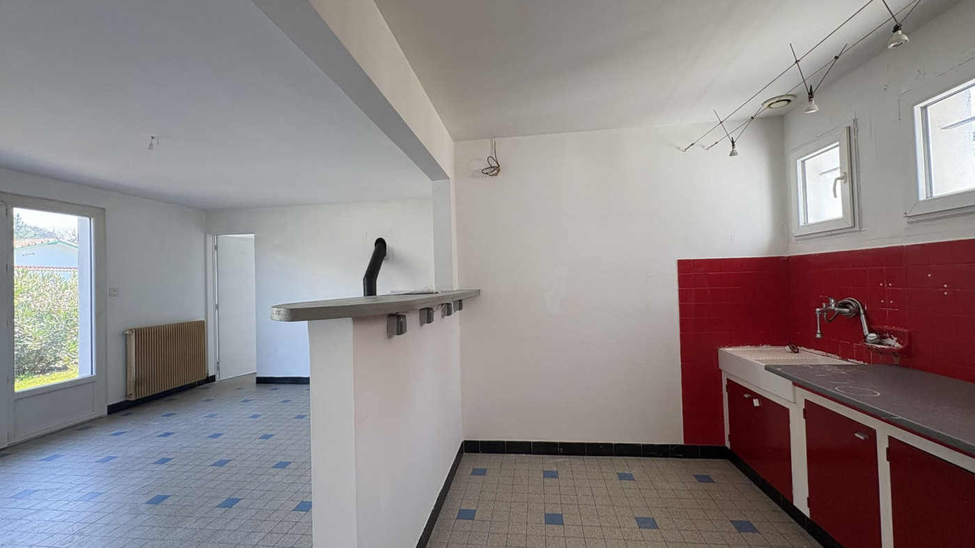 vente Maison Messanges - Photo 6