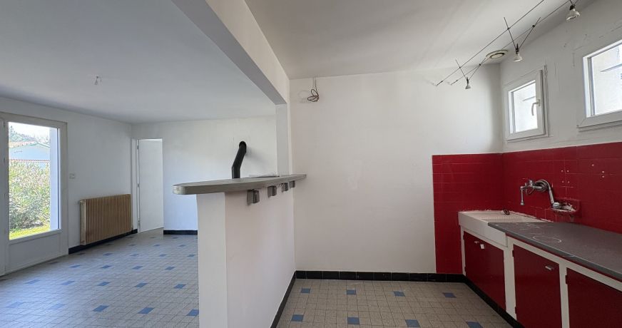vente Maison Messanges