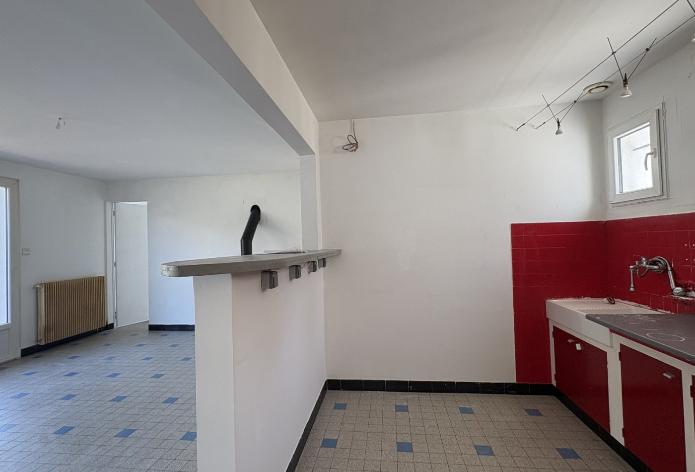 vente Maison Messanges - Photo 6