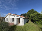 vente Maison Messanges
