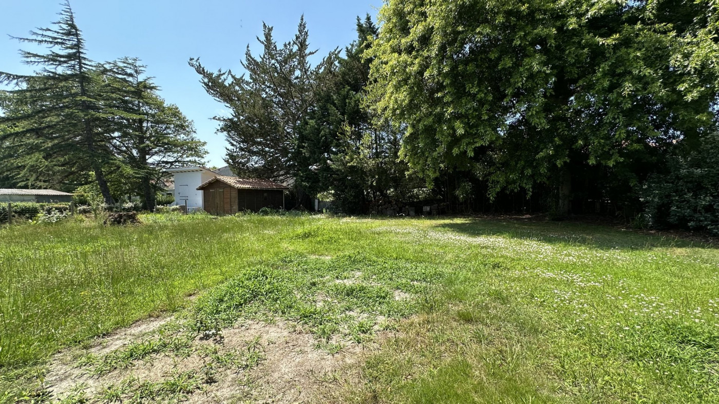 vente Maison Messanges - Photo 4