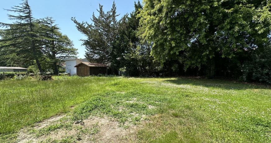 vente Maison Messanges