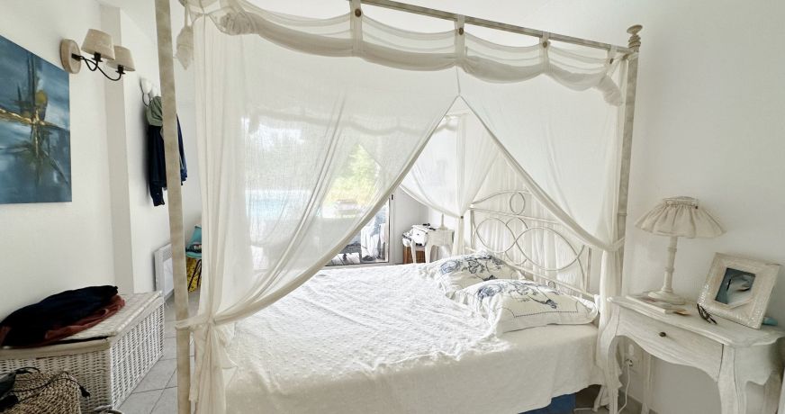 vente Maison contemporaine Moliets Et Maa