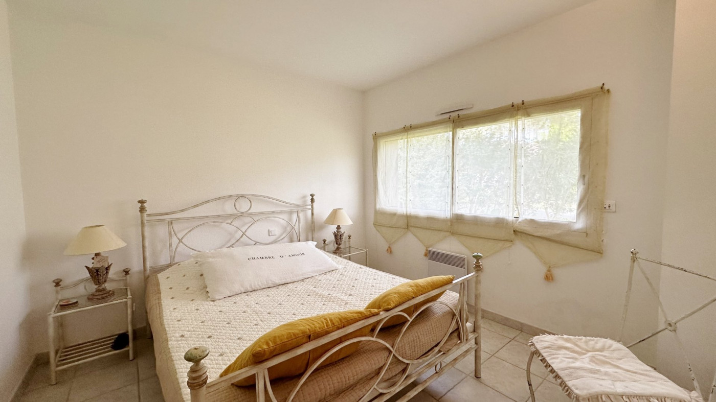 vente Maison contemporaine Moliets Et Maa - Photo 10