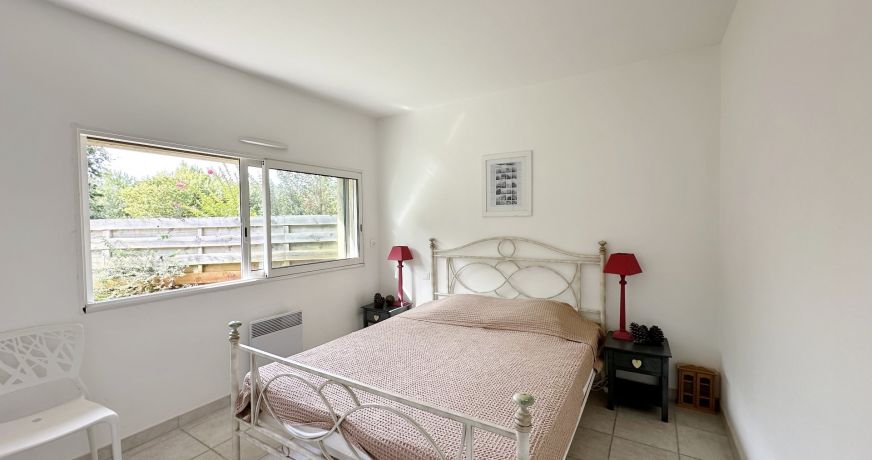 vente Maison contemporaine Moliets Et Maa