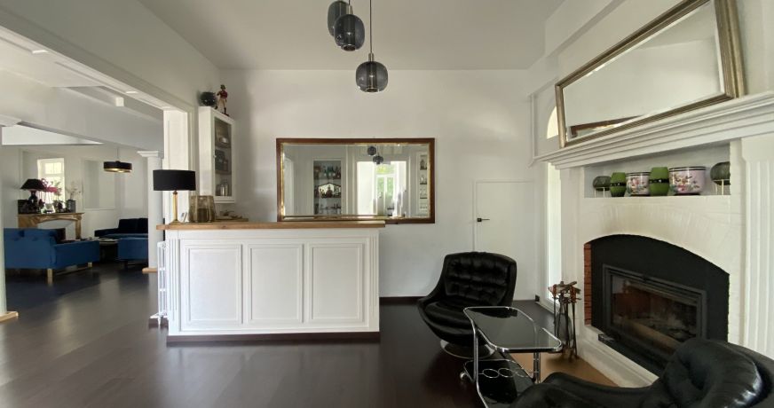 vente Maison de caractère Saint Paul Les Dax