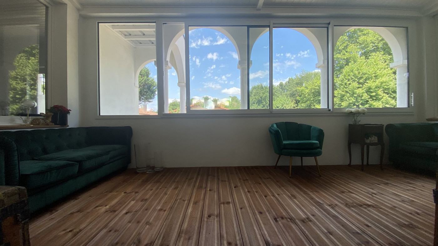 vente Maison de caractère Saint Paul Les Dax - Photo 13