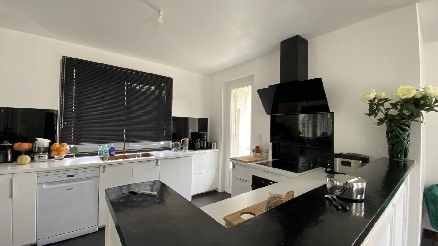 vente Maison de caractère Saint Paul Les Dax - Photo 9