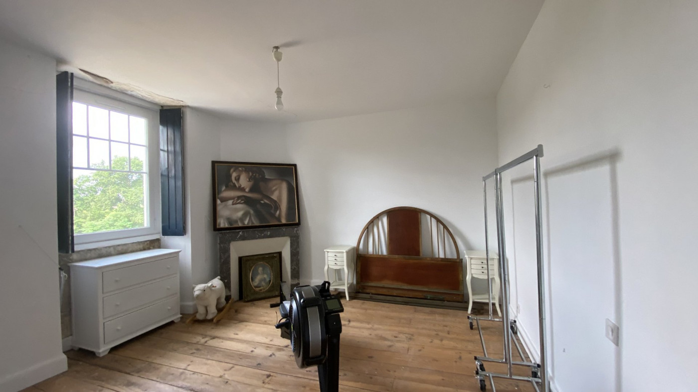 vente Maison de caractère Saint Paul Les Dax - Photo 17