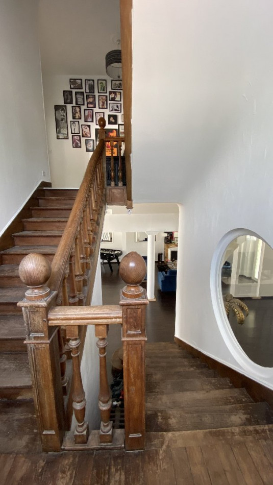 vente Maison de caractère Saint Paul Les Dax - Photo 20