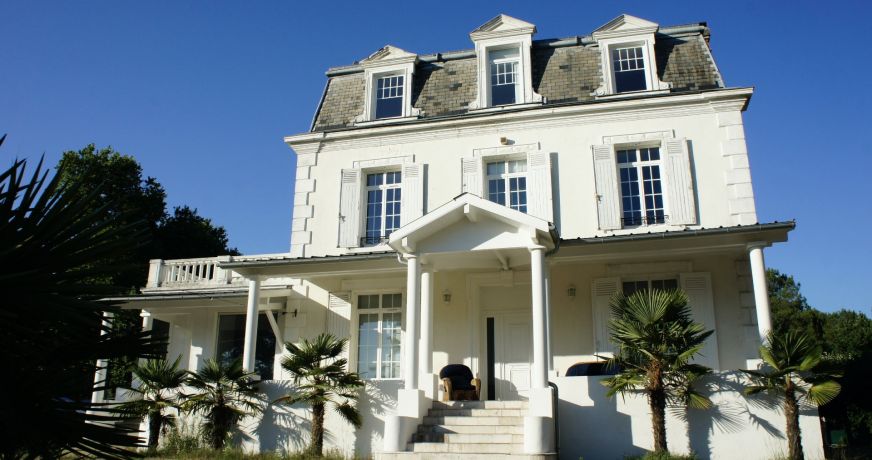 vente Maison de caractère Saint Paul Les Dax