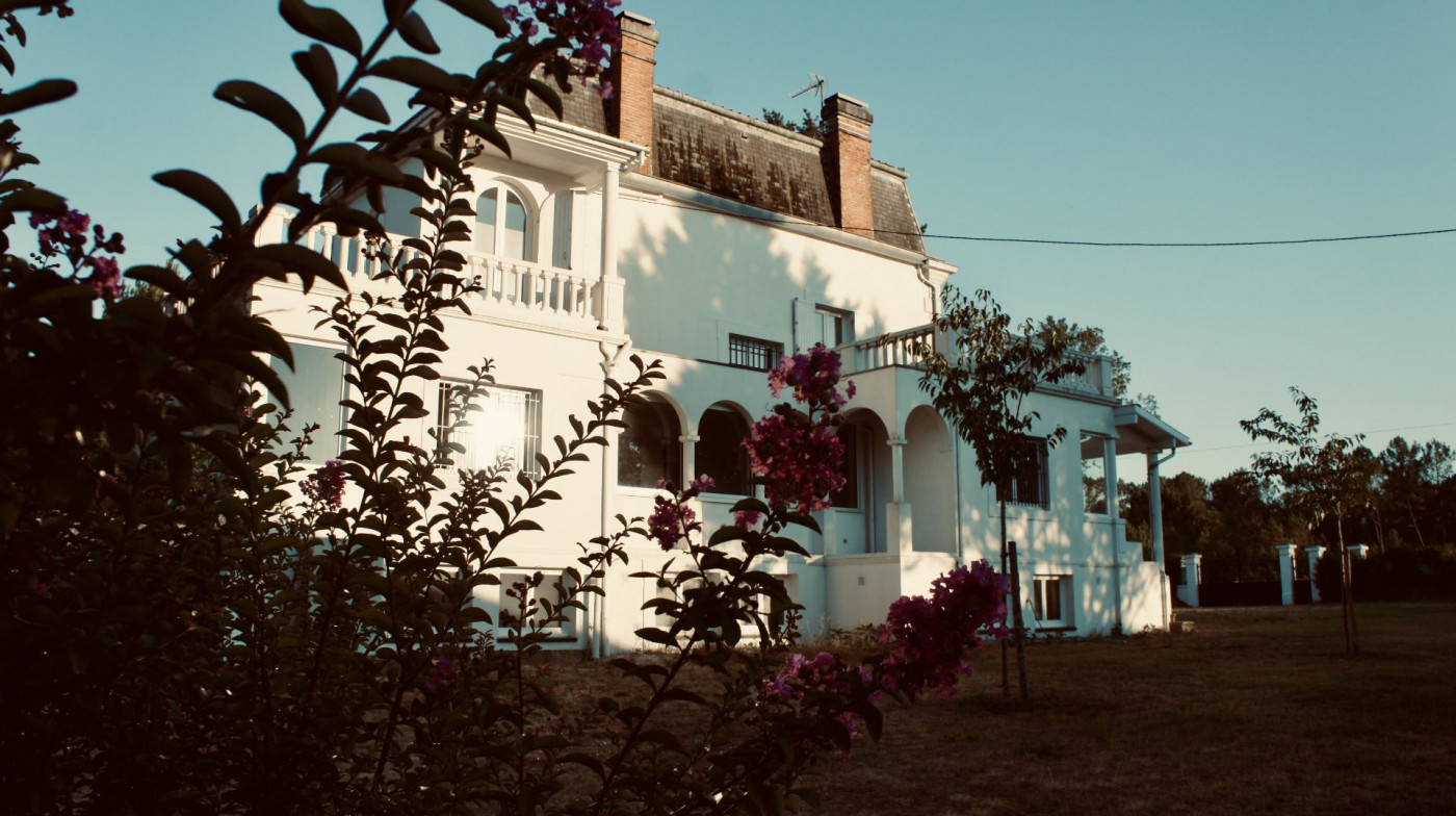 vente Maison de caractère Saint Paul Les Dax - Photo 19