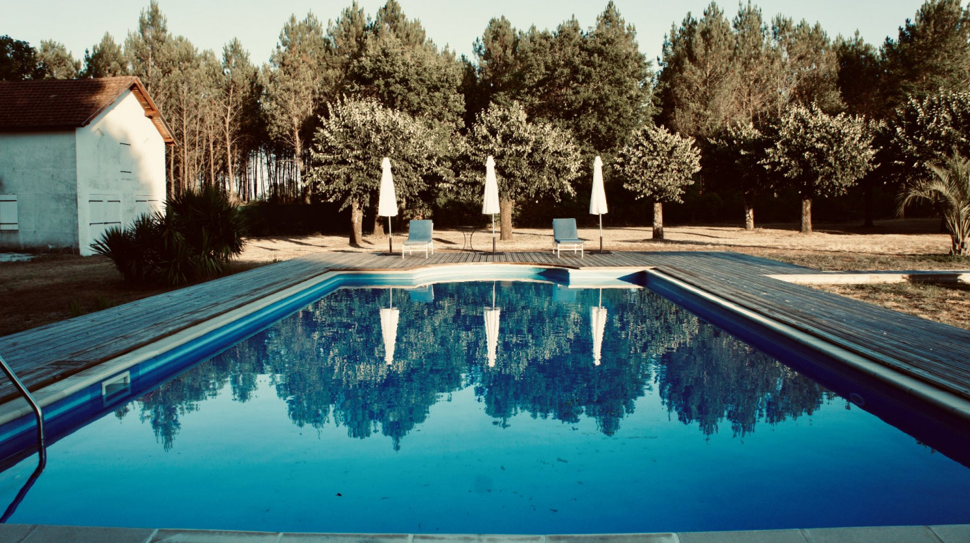 vente Maison de caractère Saint Paul Les Dax - Photo 2