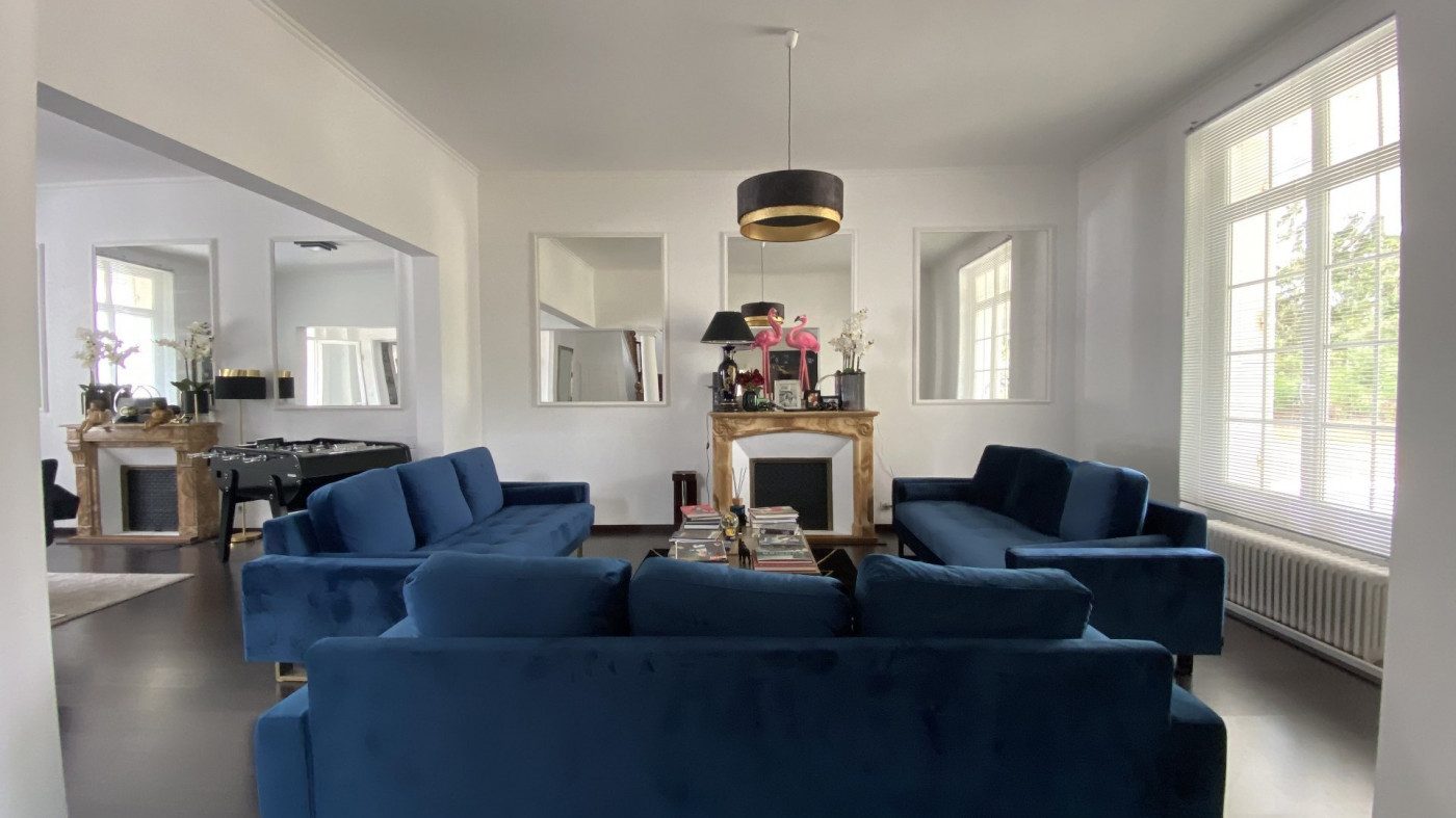 vente Maison de caractère Saint Paul Les Dax - Photo 4