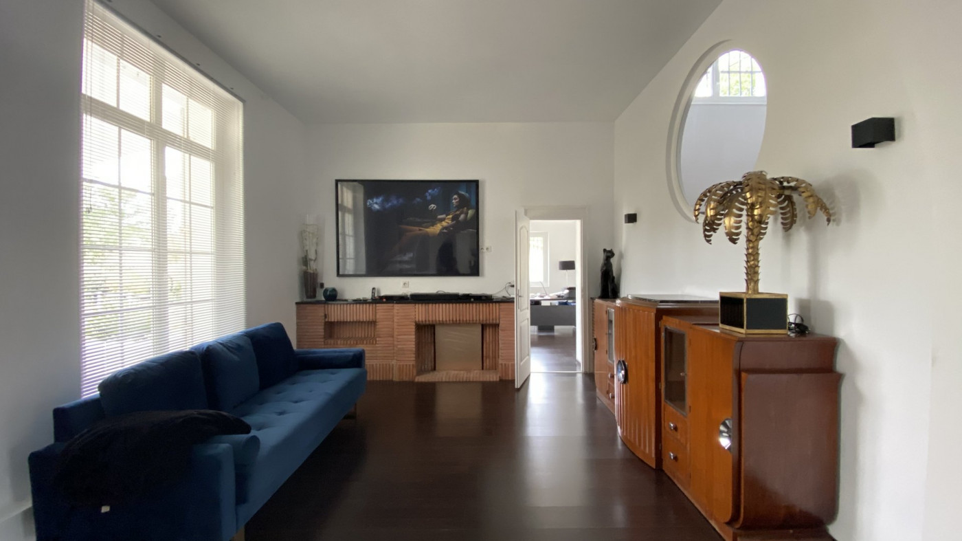 vente Maison de caractère Saint Paul Les Dax - Photo 12