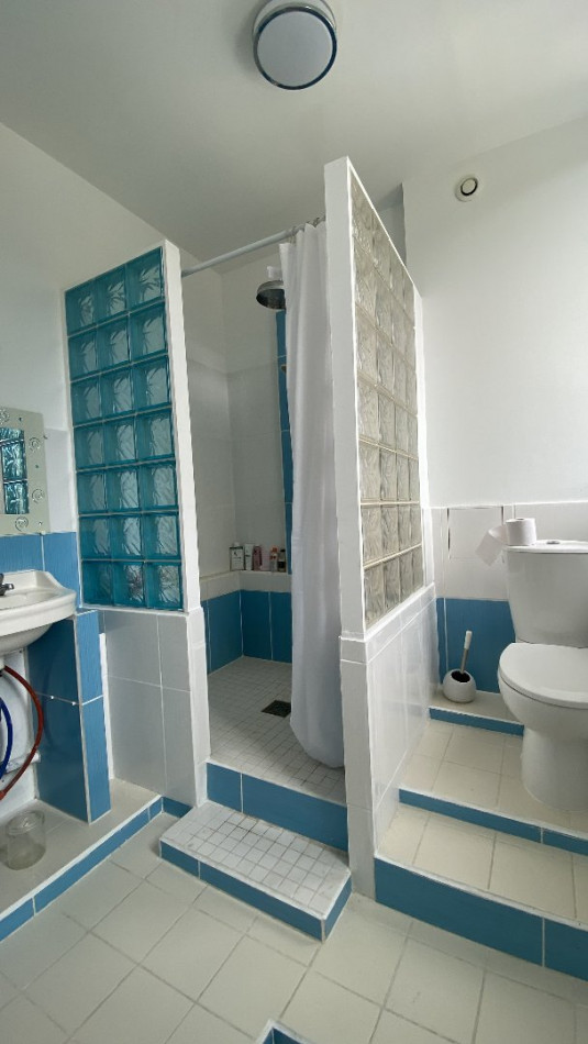 vente Maison de caractère Saint Paul Les Dax - Photo 18