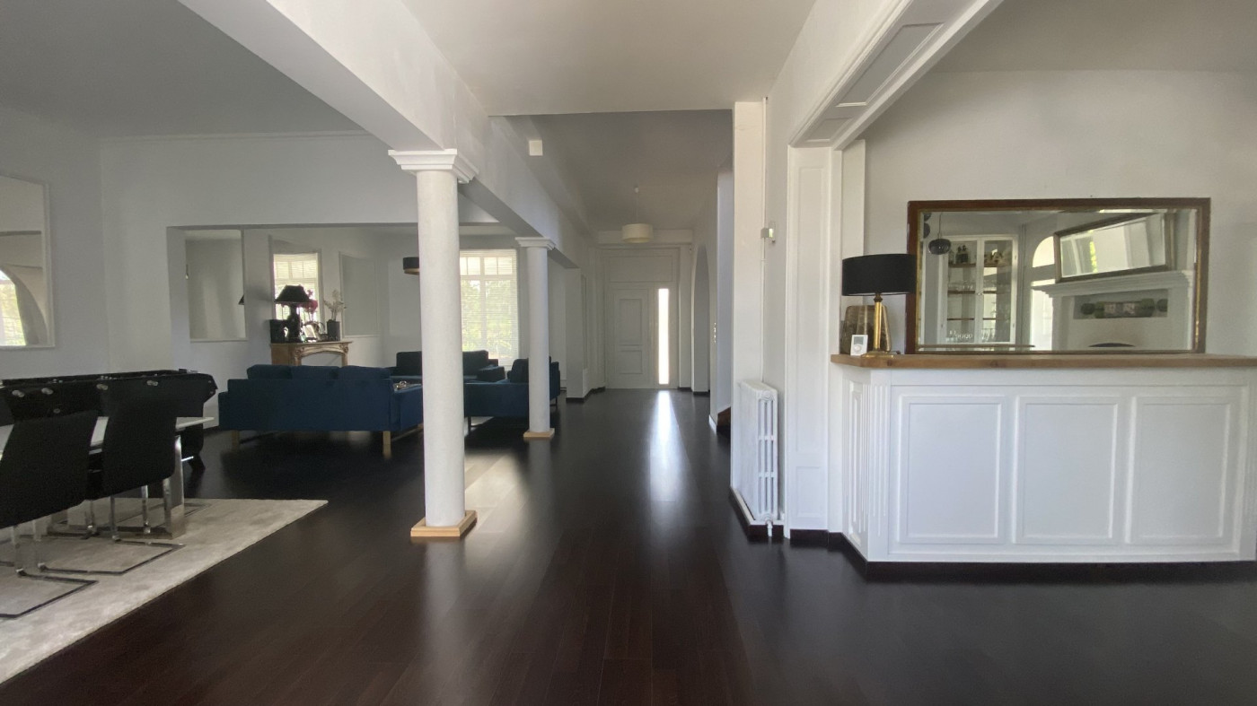 vente Maison de caractère Saint Paul Les Dax - Photo 5