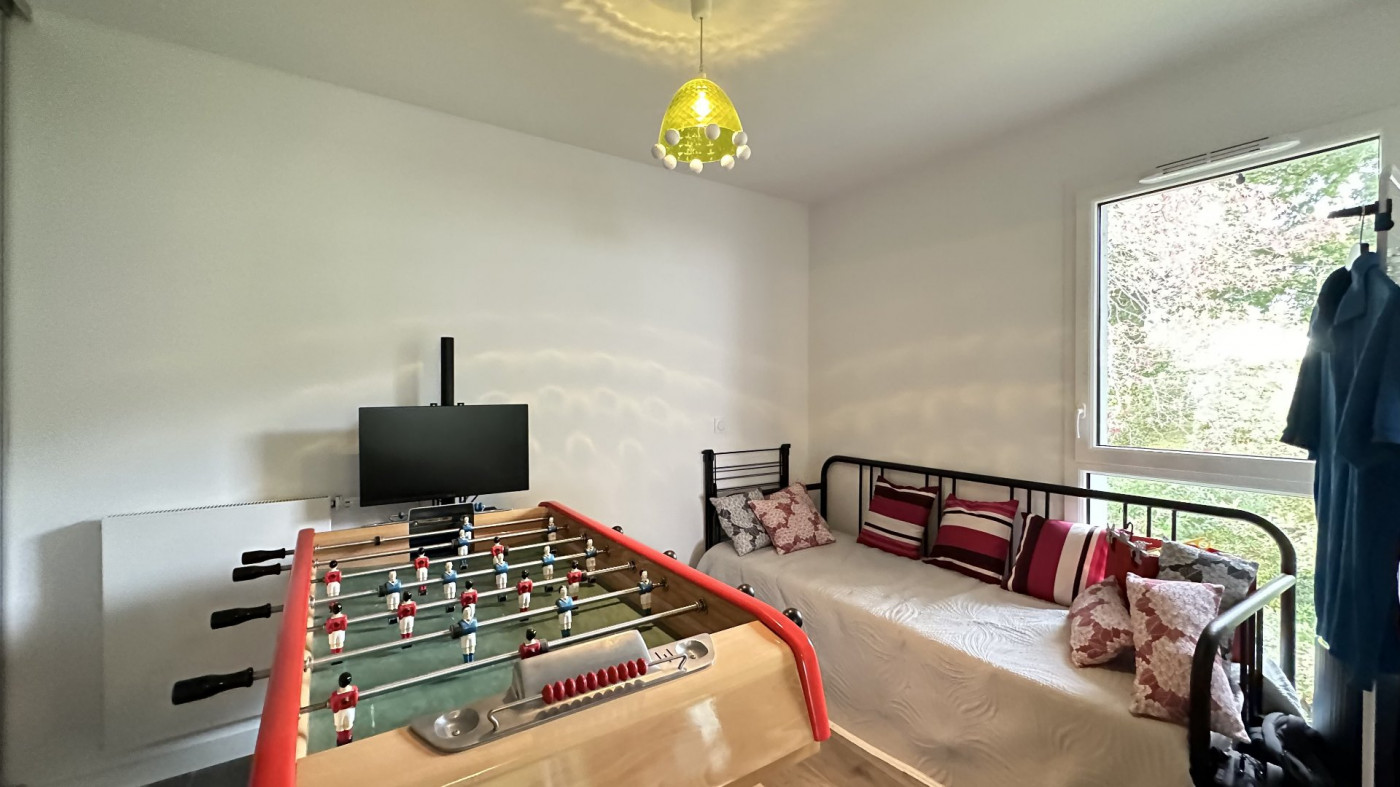 vente Appartement Bayonne - Photo 7