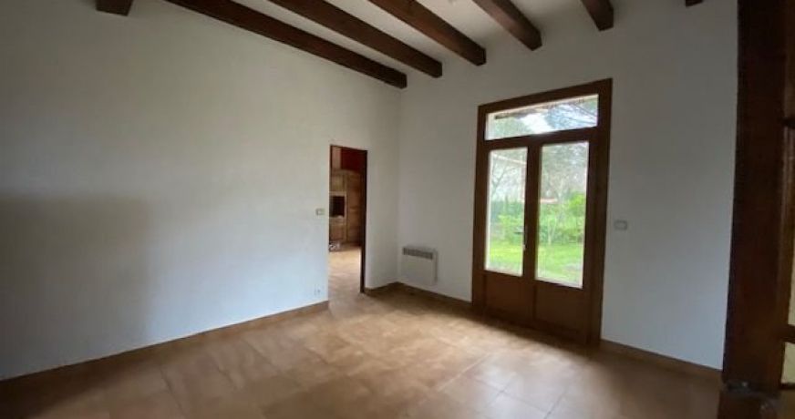 vente Maison de caractère Capbreton
