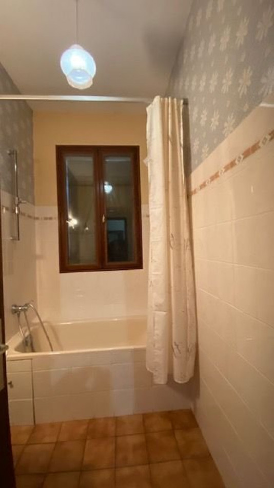 vente Maison de caractère Capbreton - Photo 16