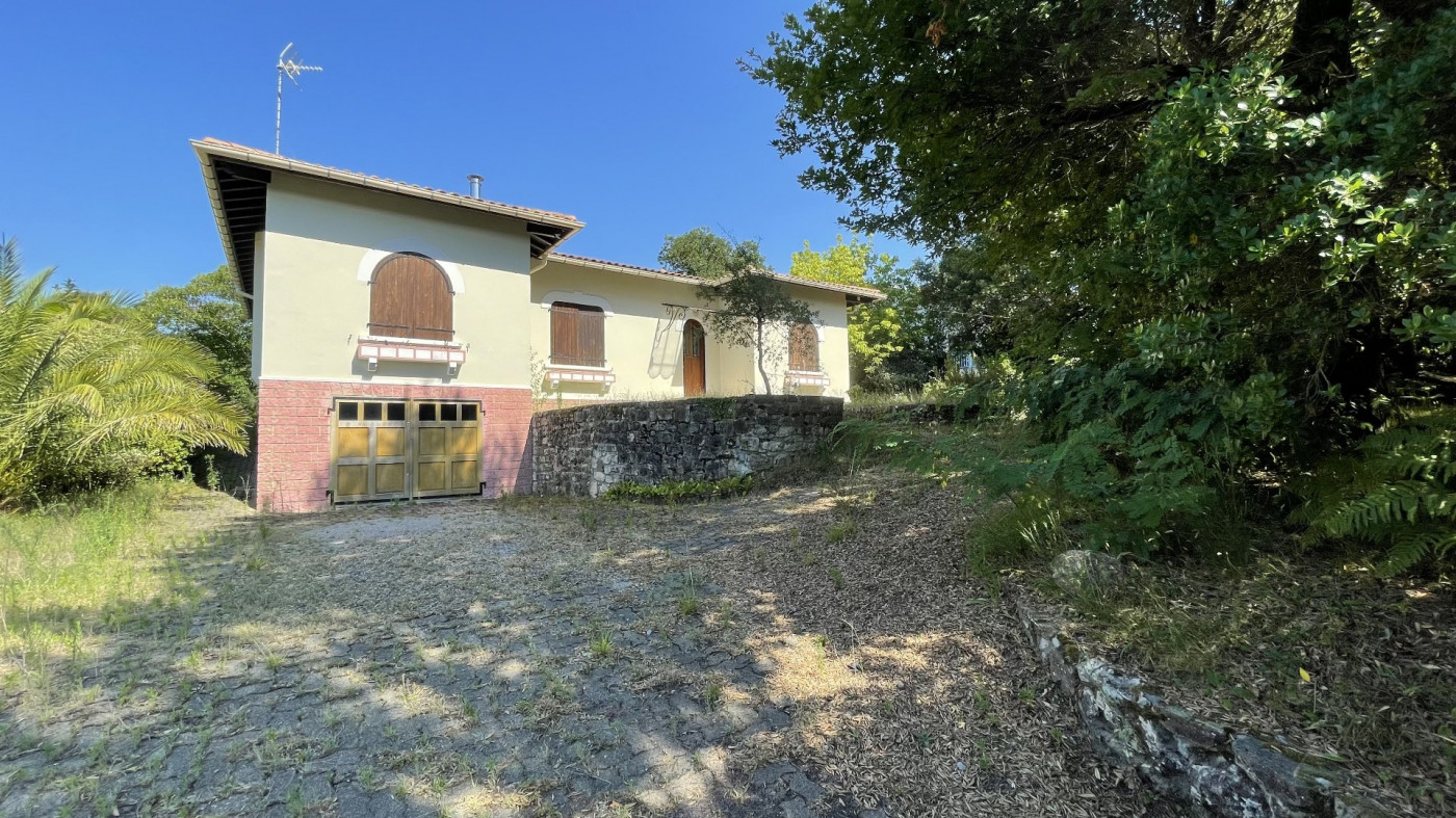 vente Maison de caractère Capbreton - Photo 20