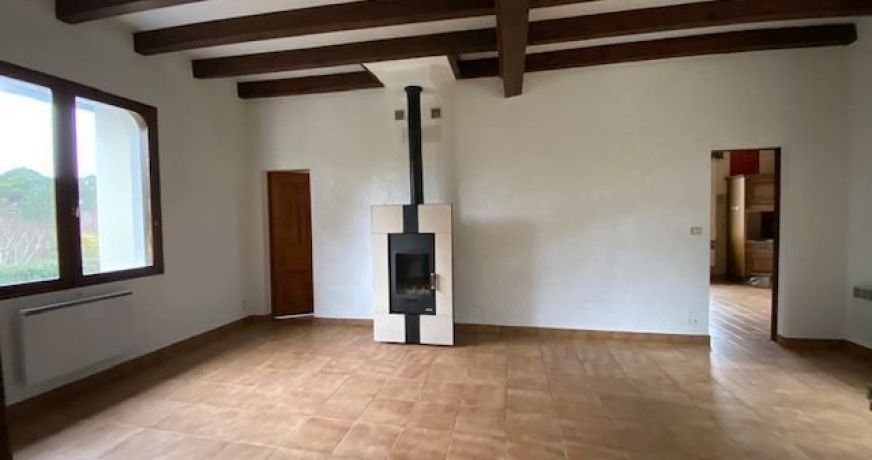 vente Maison de caractère Capbreton