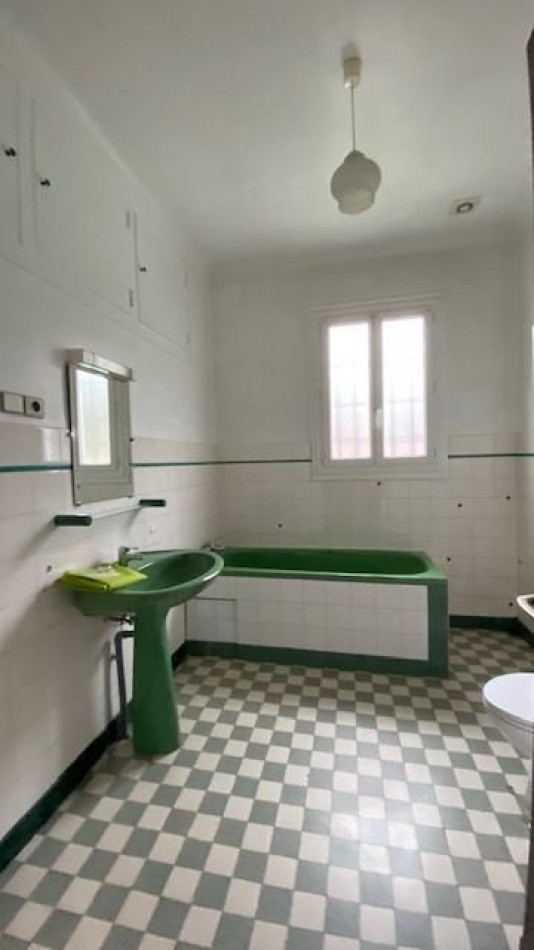 vente Maison de caractère Capbreton - Photo 13