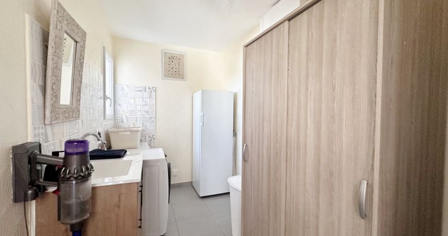 vente Maison contemporaine Dax