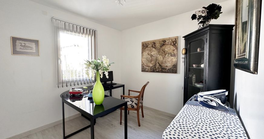 vente Maison contemporaine Dax