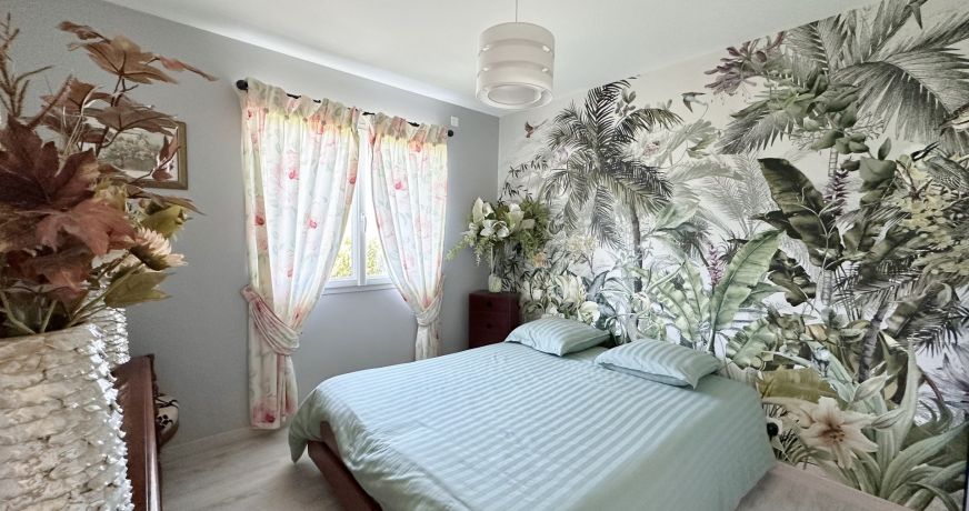 vente Maison contemporaine Dax