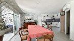 vente Maison contemporaine Dax