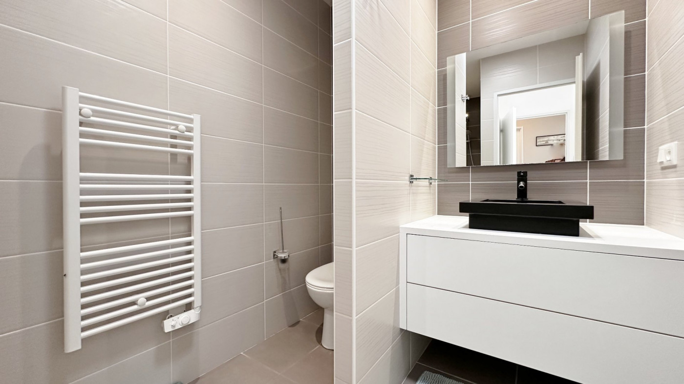 vente Maison contemporaine Dax - Photo 11