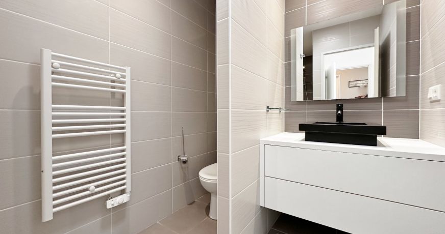 vente Maison contemporaine Dax