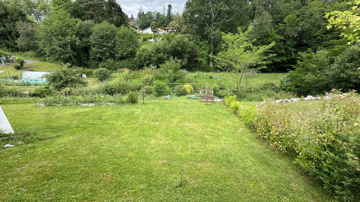 vente Maison contemporaine Saint Vincent De Tyrosse - Photo 16