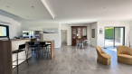 vente Maison contemporaine Saint Vincent De Tyrosse