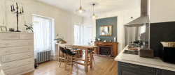vente Maison de ville Dax