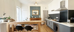 vente Maison de ville Dax