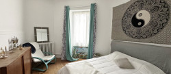 vente Maison de ville Dax